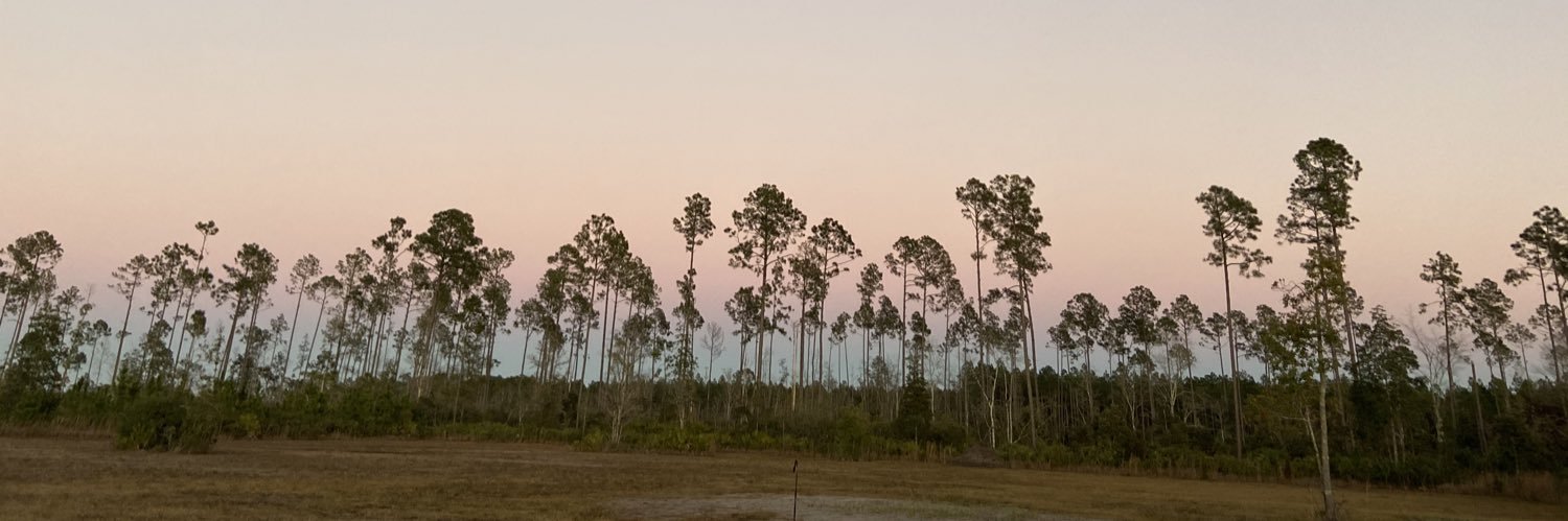 treymiller64's profile banner image
