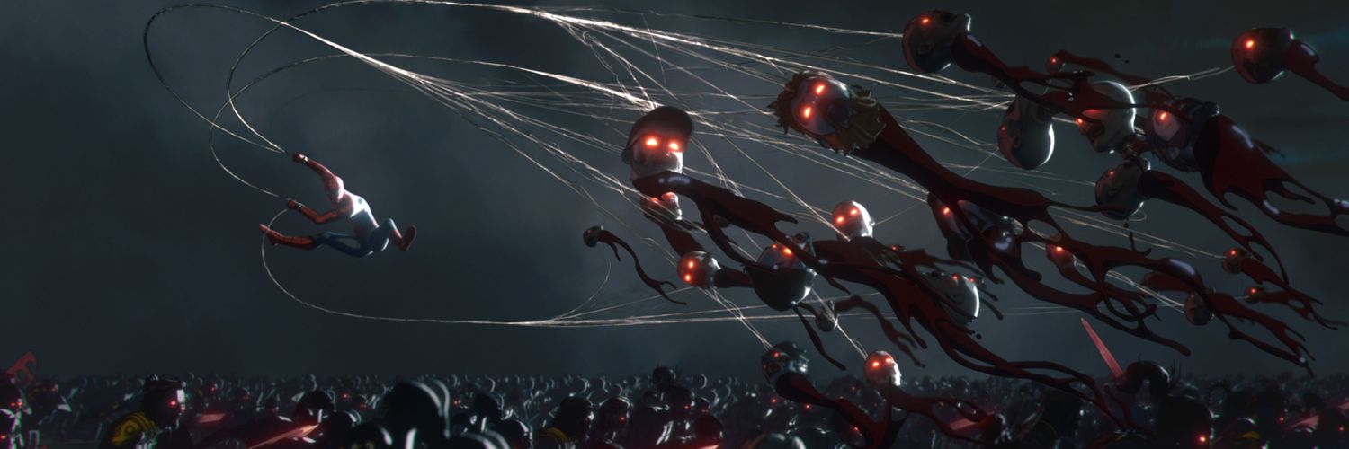 T_RA42's profile banner image