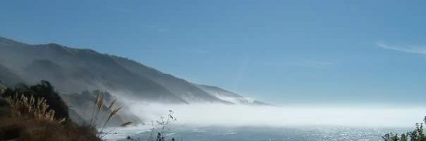 Islander8363's profile banner image