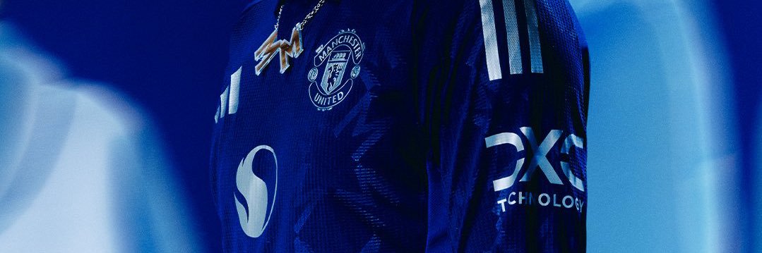 redha7789's profile banner image