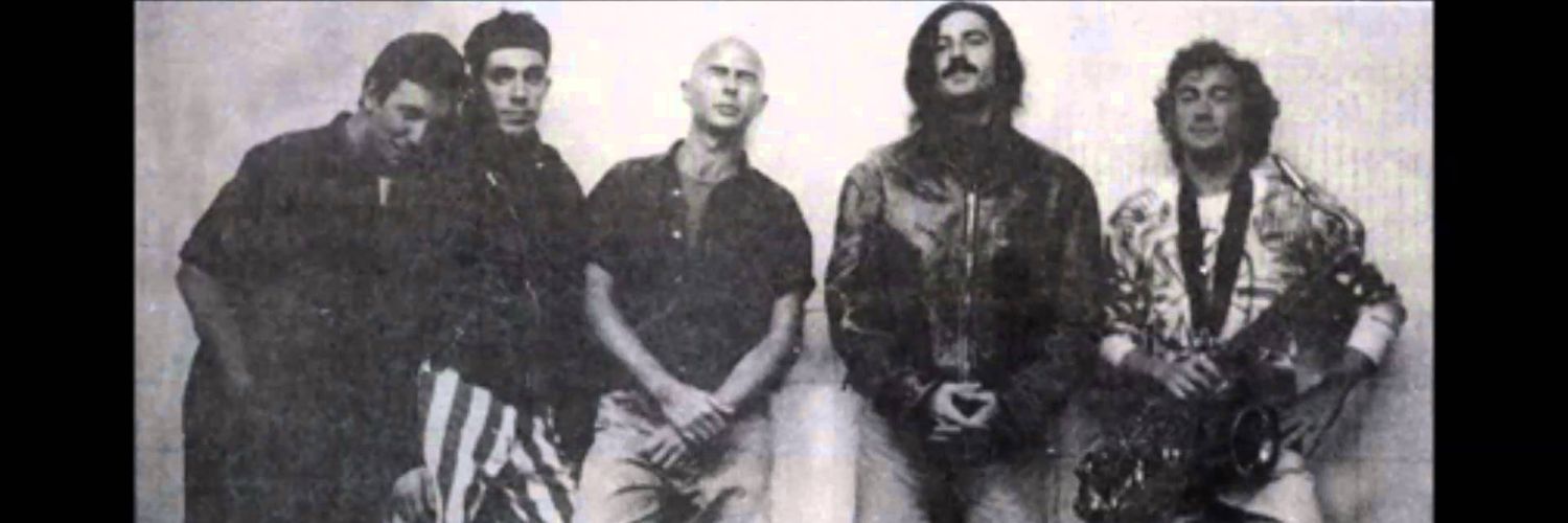 AgitandoRockNac's profile banner image