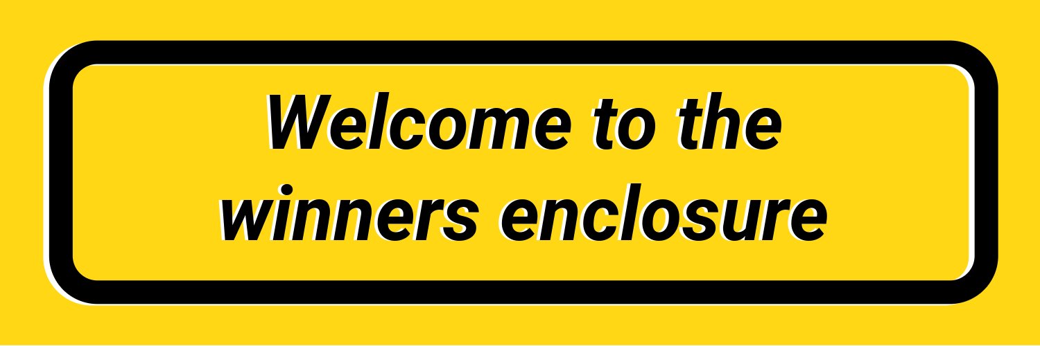 Notebook Bets banner