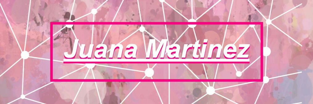 Juana_Mty's profile banner image
