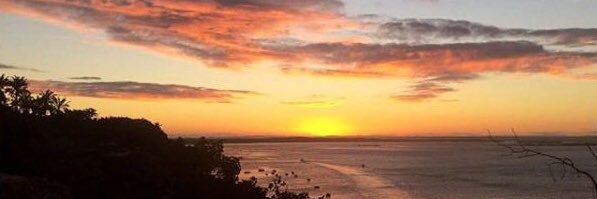 opssslet's profile banner image