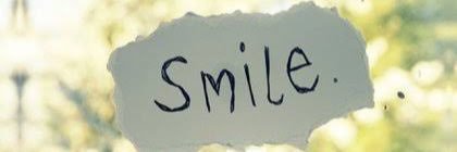 Sml_krk's profile banner image