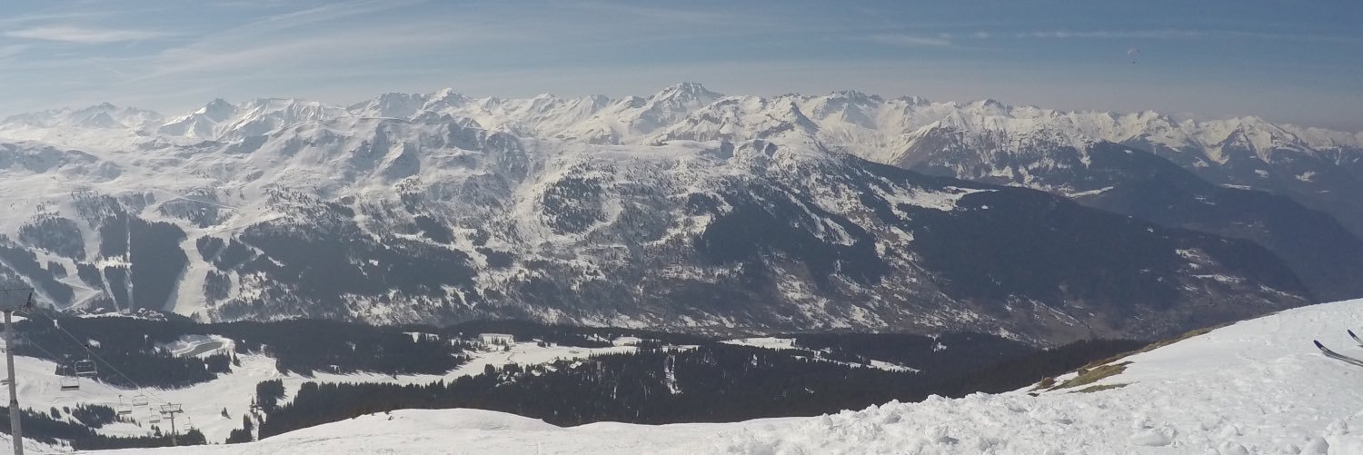 Smifster's profile banner image