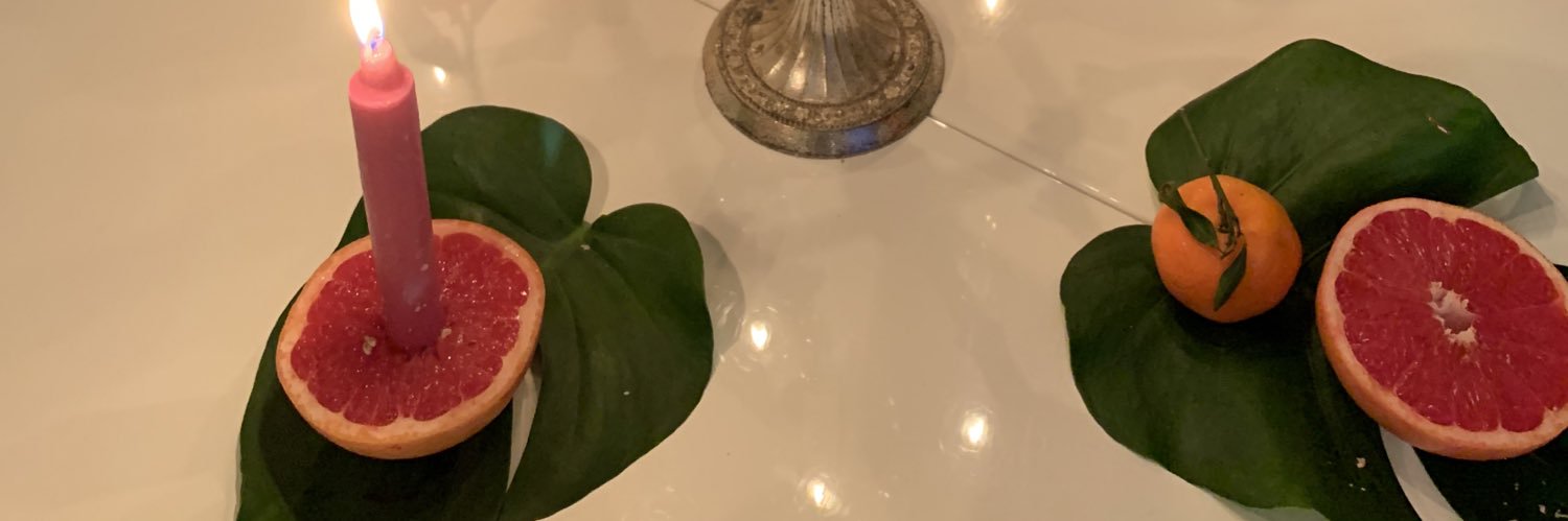 abbccrouch's profile banner image