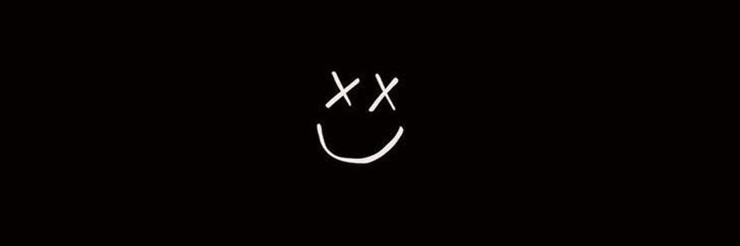 ﾟ* ❀..𝕾𝖍𝖊𝖎𝖑𝖆..✿ * ﾟ banner