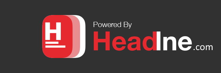 headlneapp's profile banner image
