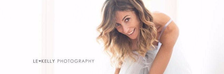 Michela Proietti banner