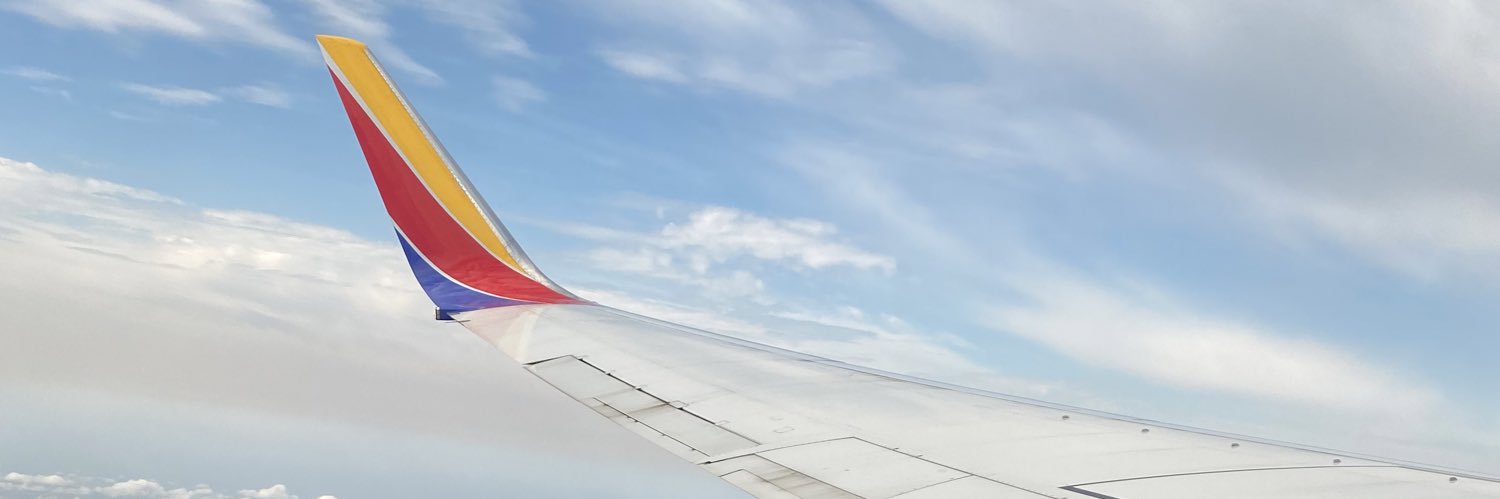 rrollinss's profile banner image
