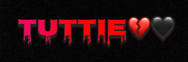 WarReadyTu2's profile banner image