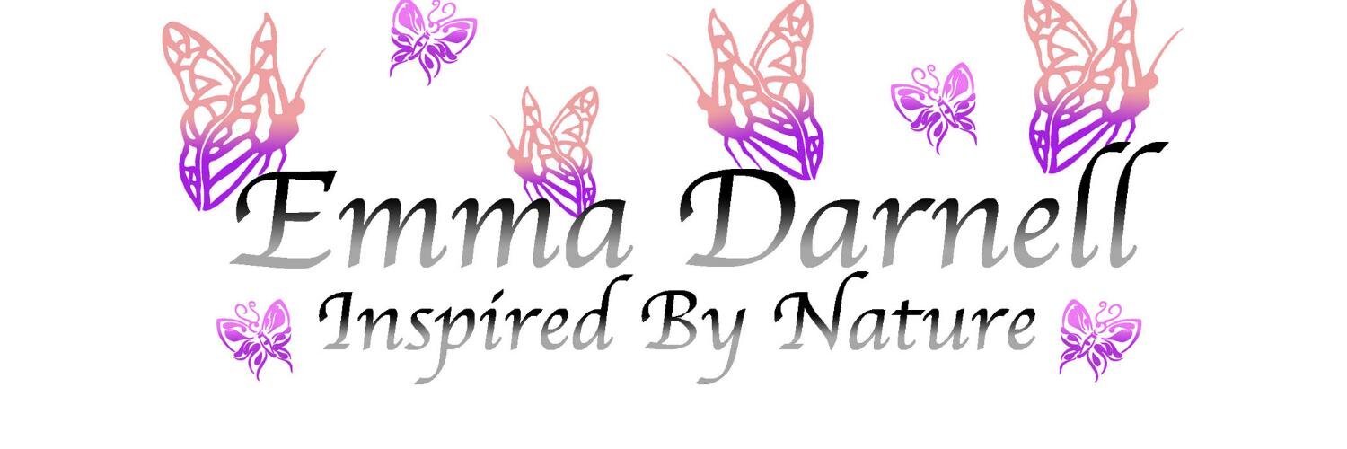 emma_darnell's profile banner image