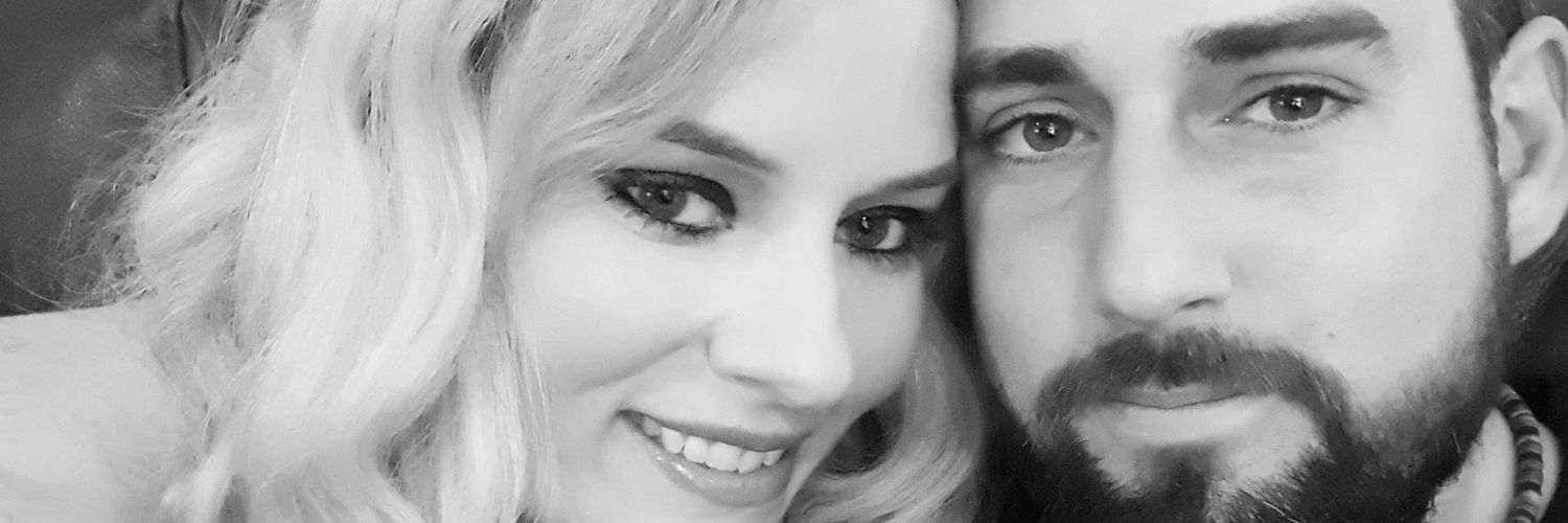 SarahSwinburne's profile banner image