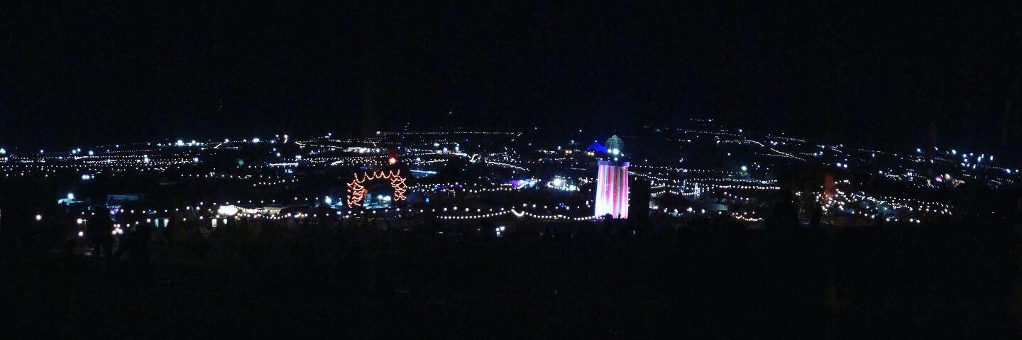 SamRose_33's profile banner image
