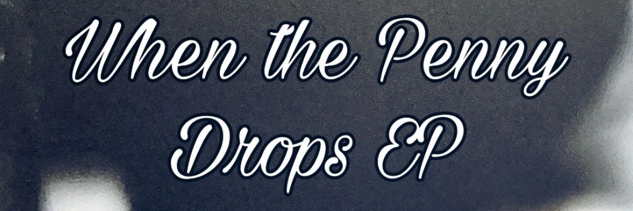 PreMCEnergy95's profile banner image