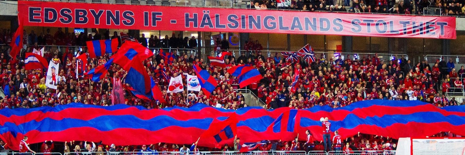 Magnus Ståhl banner