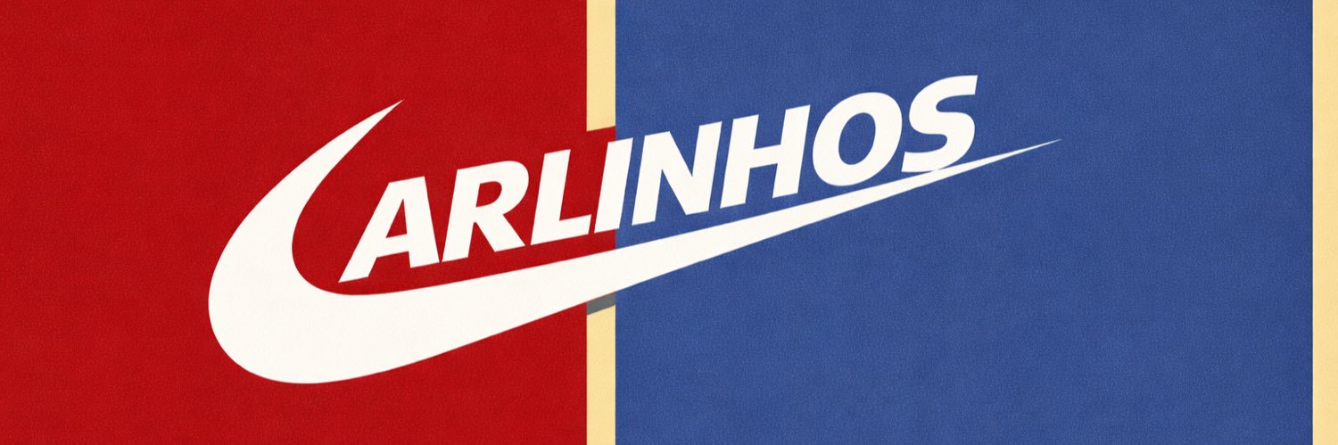 otaldocarlinhos banner