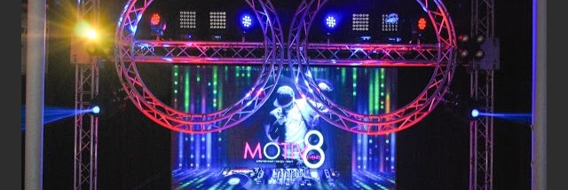 Motiv8EventsFLA's profile banner image