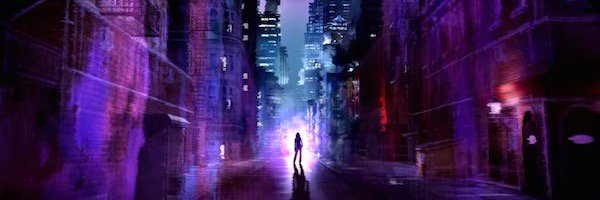 Damaged_Heroin's profile banner image