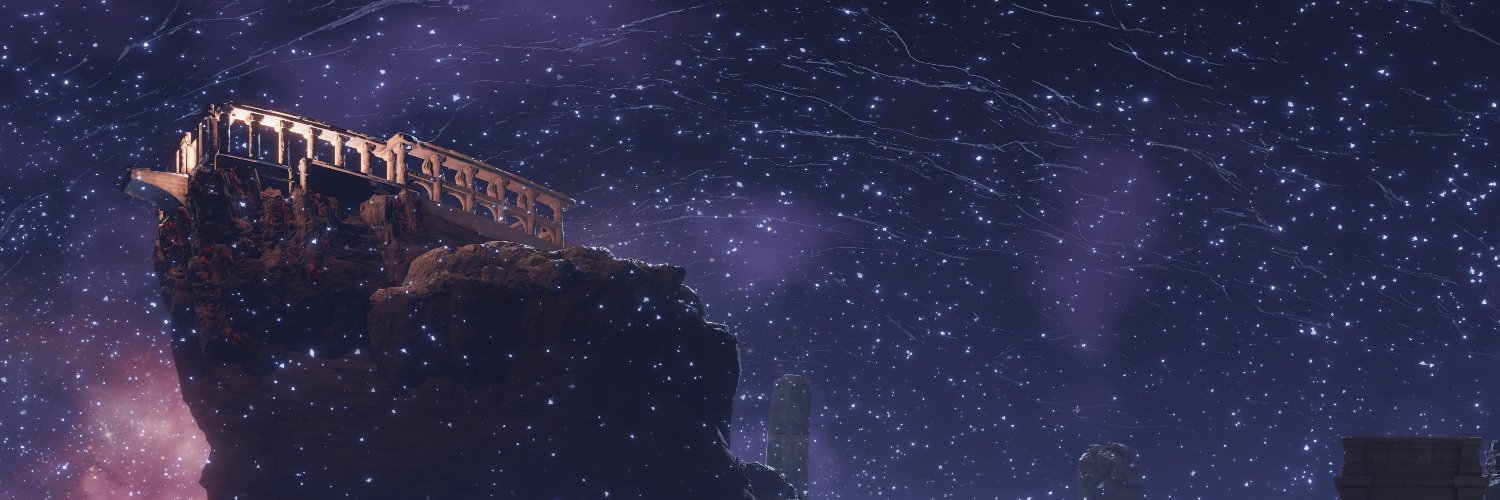 _ssdeng's profile banner image