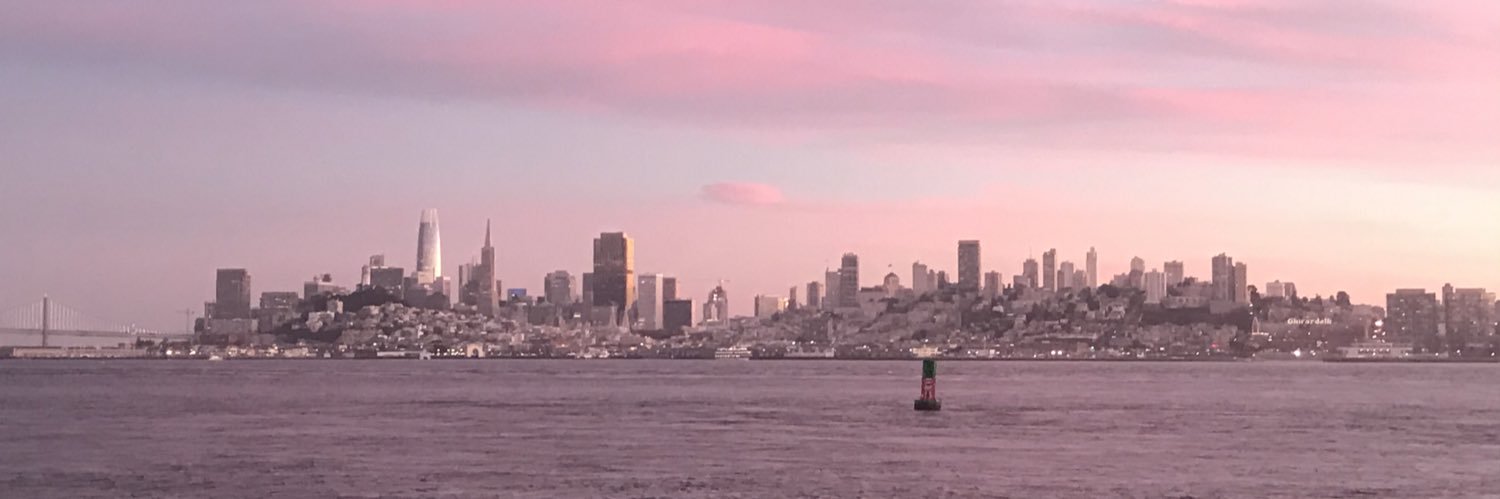 Osc1992x's profile banner image