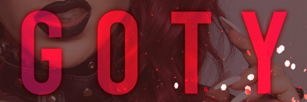 GotyMakeUp Profile Banner