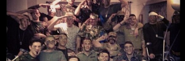 nathanburrows5 Profile Banner