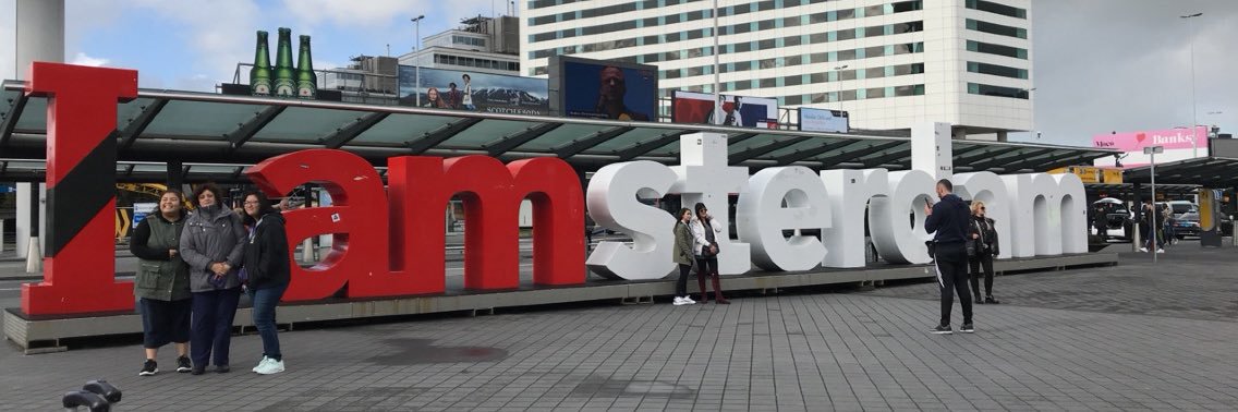 NatalieWilson98's profile banner image
