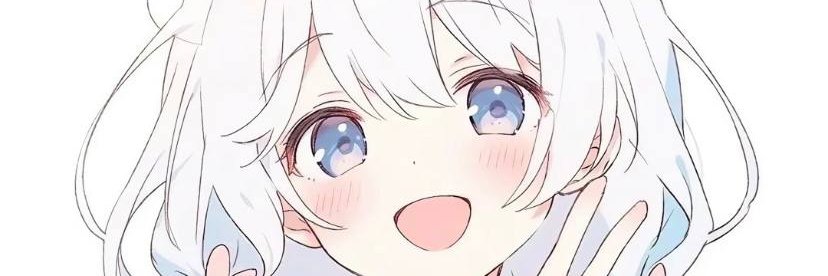 AcidAndMolly's profile banner image