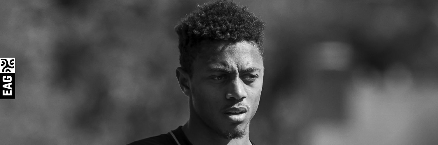 Victor Lekhal banner