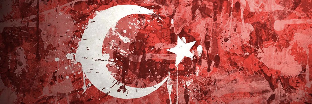 RafiDURAN1's profile banner image