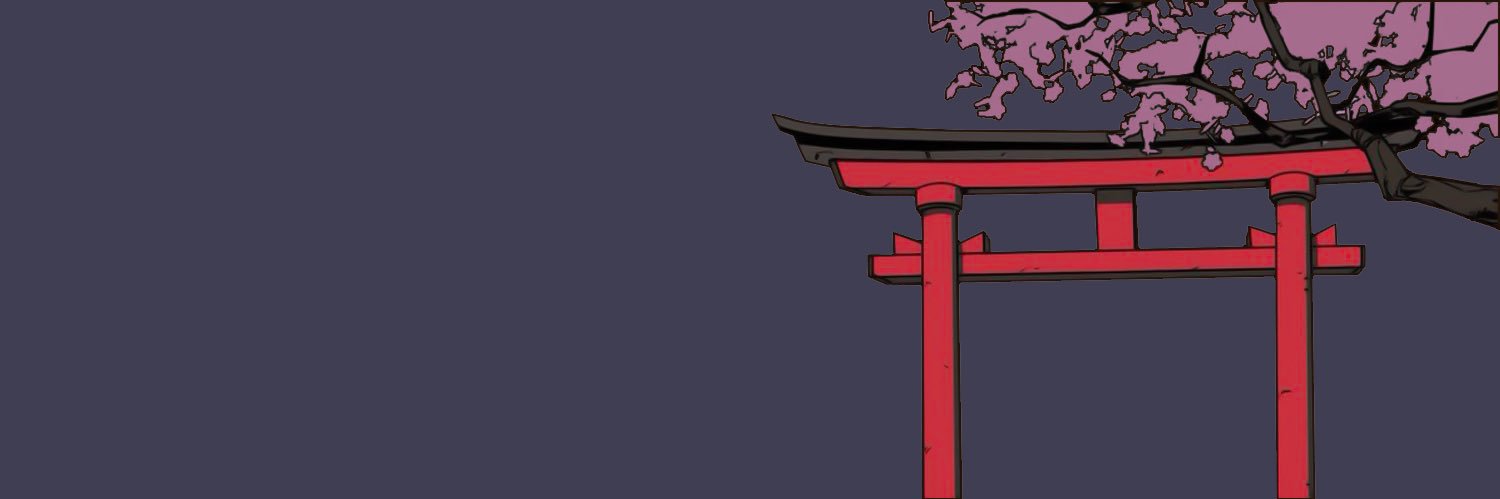 L Ξ Ó N banner