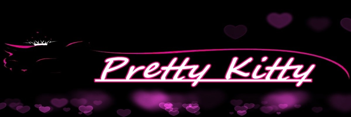 PekennaBohm's profile banner image