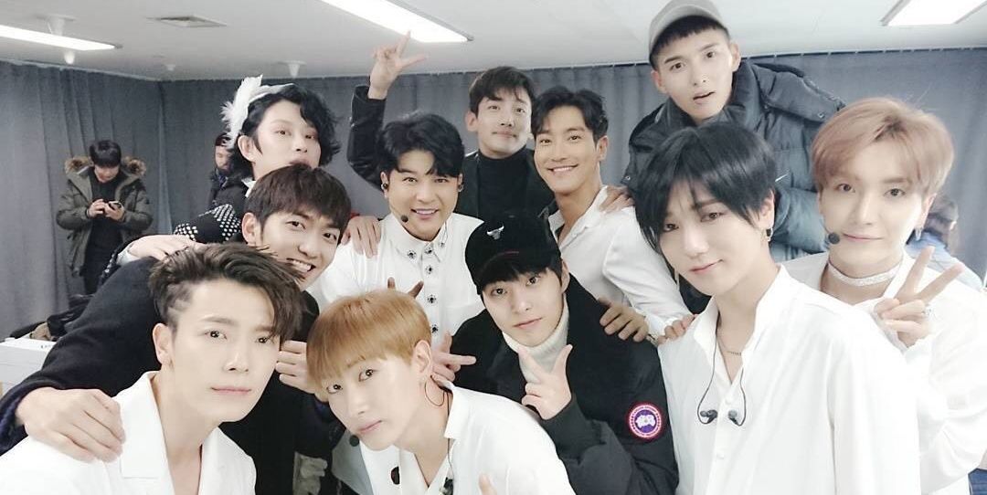 saranghaeelf5's profile banner image