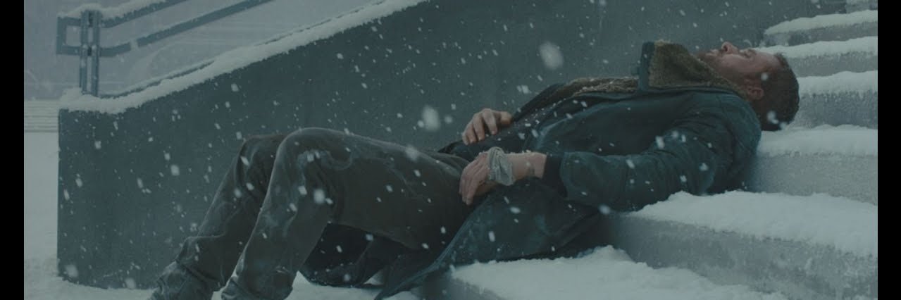 br0se22's profile banner image