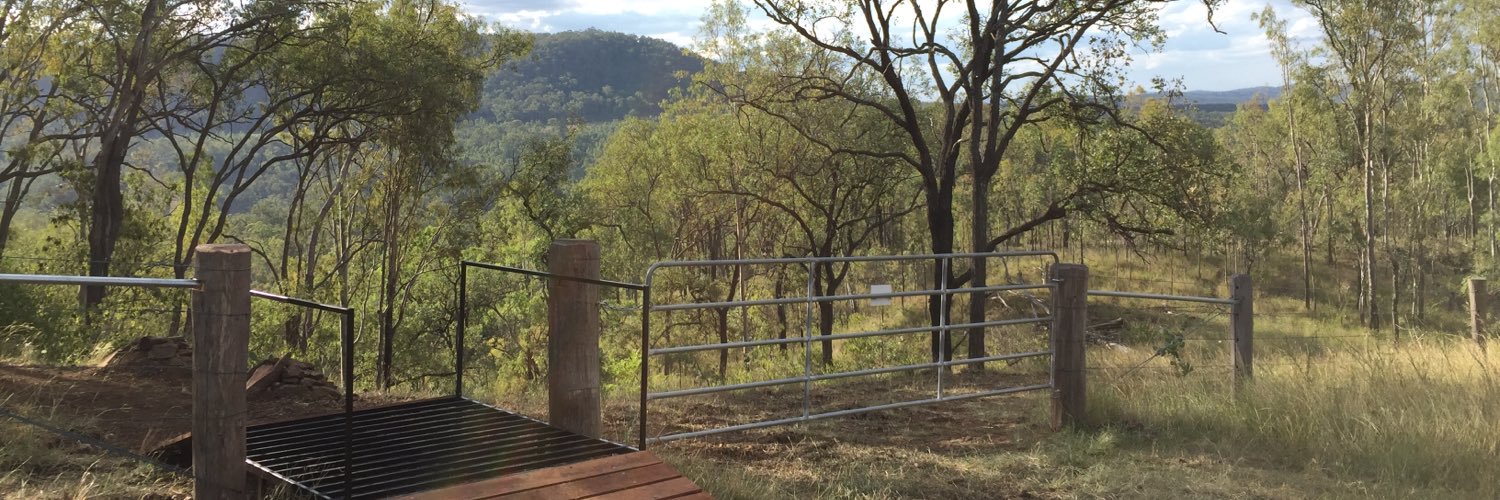 HVAPmtb's profile banner image