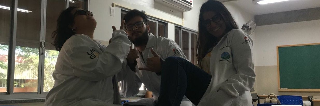 pedroh_pb's profile banner image