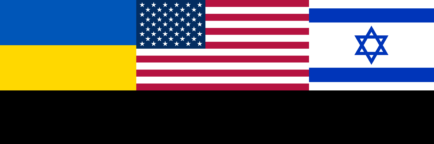 erg112's profile banner image