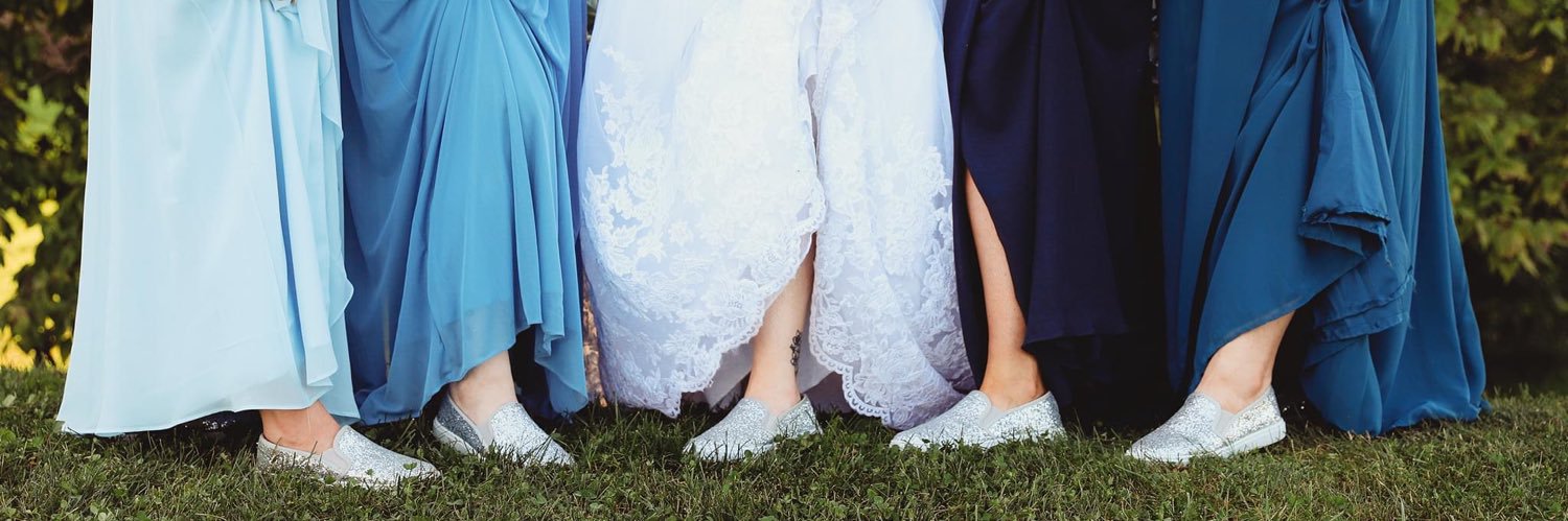 kaybugg14's profile banner image