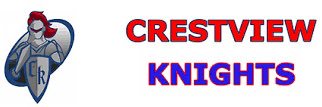 CviewCrazyCrew's profile banner image