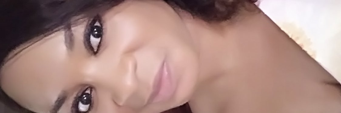 seggylicious's profile banner image