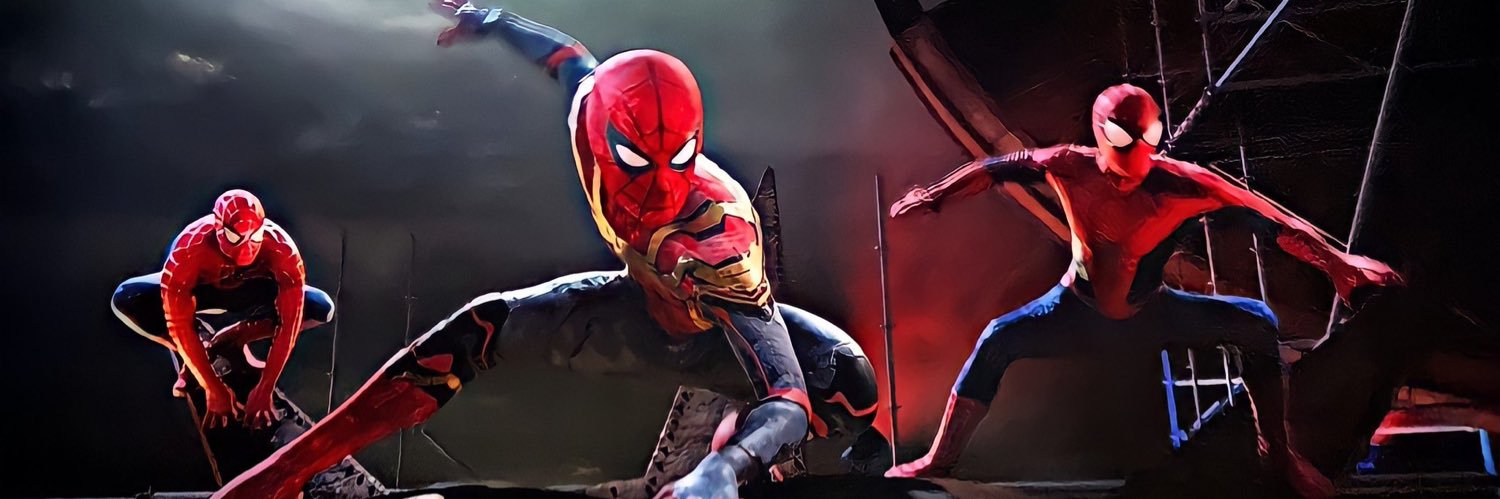 CameroonP13's profile banner image