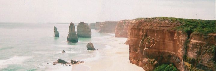 ReginaZR's profile banner image