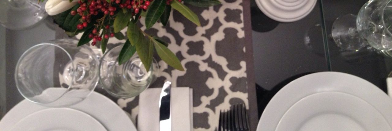 GourmetClubCO's profile banner image
