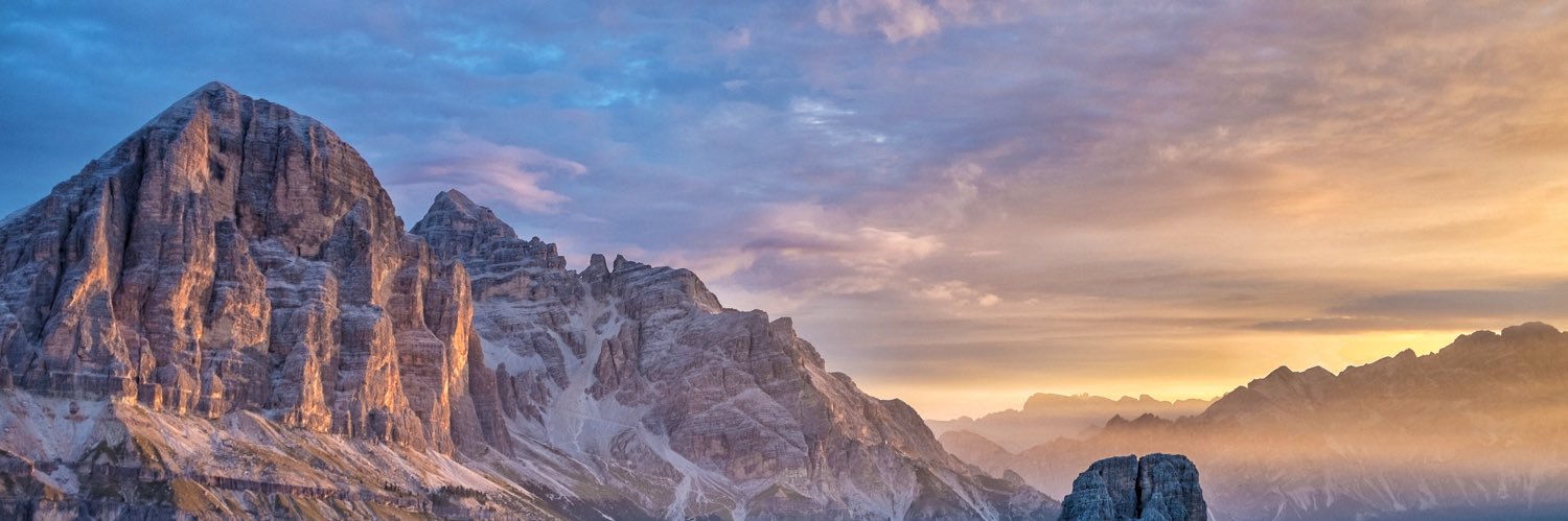 Túrin Turambar banner