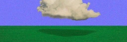 oliveW69's profile banner image