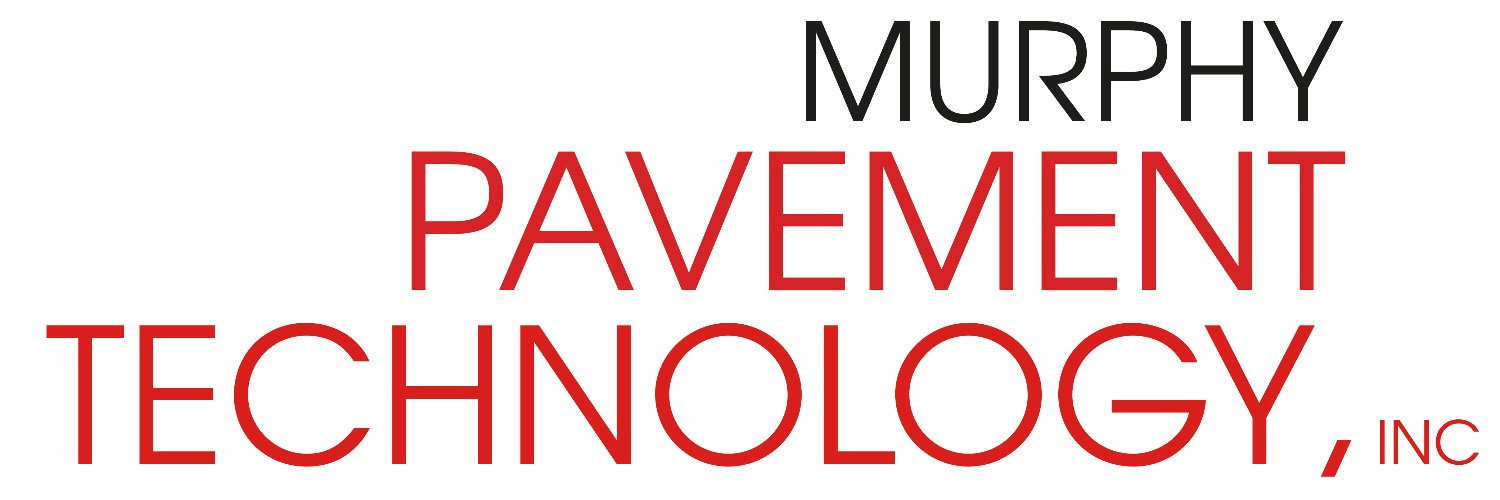 MurphyPaveTech's profile banner image