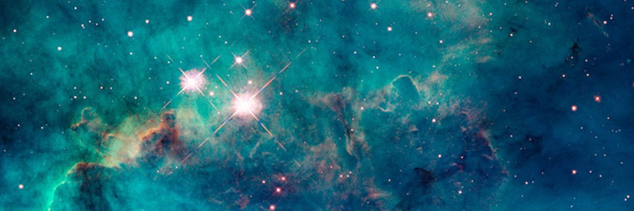 brunocfreitaz's profile banner image
