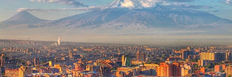 Ripsimé K. Bledsoe, Ph.D banner